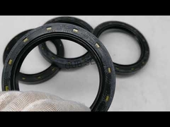 کیت های مهر و موم هیدرولیک حفاری AP7615E TCZ 28*48*10/113