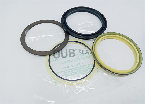 3701871 3693715 NBR Hydraulic Seal Kits  Parts
