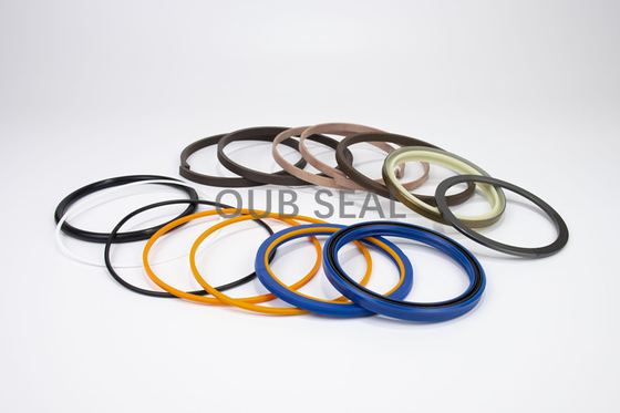 518-5136 Bucket Service Hydraulic Seal Kits  Parts