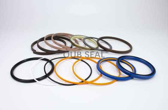 518-5136 Bucket Service Hydraulic Seal Kits  Parts