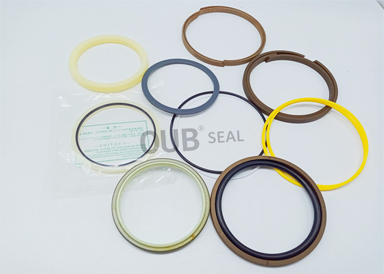 234-4442  SPCC Hydraulic Seal Kits  Parts