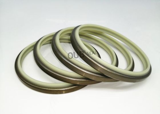 CTC-0964402 CTC-1540744  Cylinder NO. 1850346   CAT 320CL Bucket Seal Kit  (OEM)
