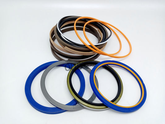 CTC-0965625 CTC-2590699  Cylinder NO. 2590698   CAT 320CL Bucket Seal Kit  (OEM)