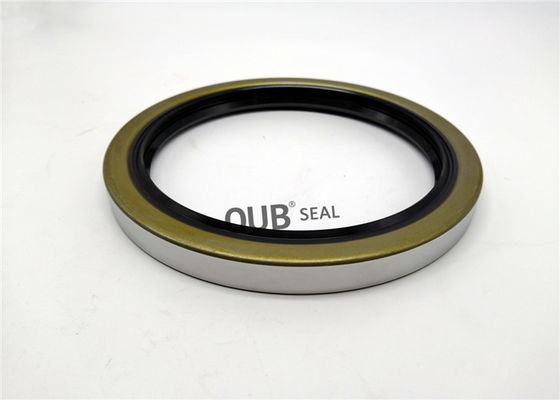 07013-10090 Oil Seal Kits Pump Seal DB Type Transmission Main Shaft And Gear Final Drive Gear