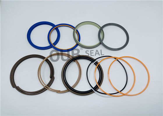CTC-0964402 CTC-1261947 Cylinder NO. 1588997   CAT 320CL Bucket Seal Kit  (OEM)