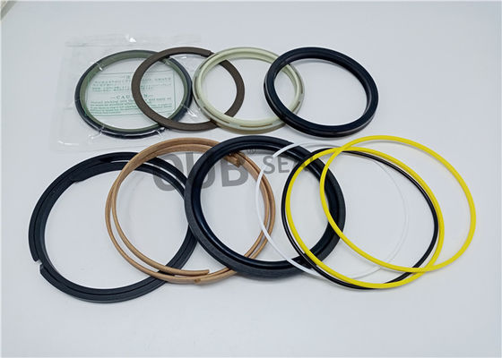 CTC-0964402 CTC-1261947 Cylinder NO. 1588997   CAT 320CL Bucket Seal Kit  (OEM)