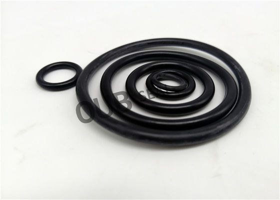708-2L-23960 708-2L-23970 Komatsu O Ring Seals For Motor Hydralic Travel Motor Main Pump