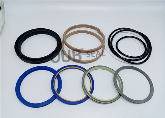 JCB Steering Ram Seal Kit 550/42112 Cylinder Seal Kit  991/20021 550/42383 550/42098 550/43774