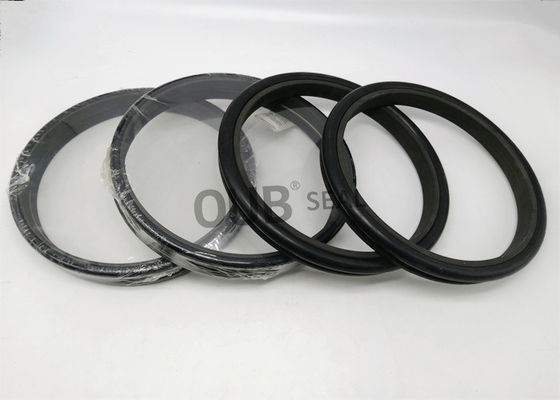 SG1100A 4508193 Rotary Oil Seal Floating Hydraulic Motor Seal Kits SG1039