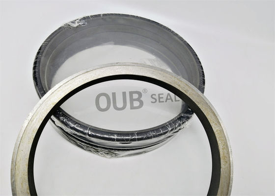 SG1000 1200 1M8748 Motor Floating Oil Seal CAT312 320B Mechanical Seal Ring SG990