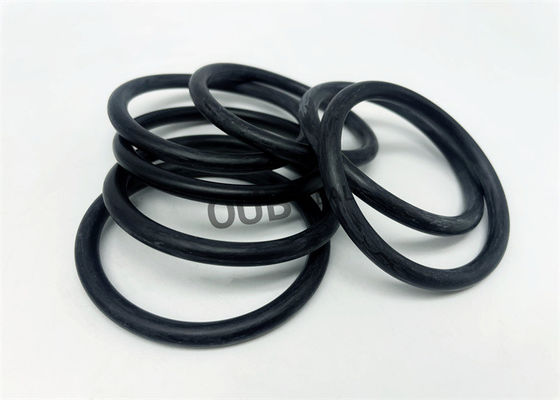 A811145  O-RING FOR Hitachi  John Deere thickness 3.1mm install for main valve travel motor,swing motor,hydralic pump