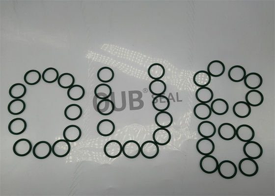 A811120  O-RING FOR Hitachi  John Deere thickness 3.1mm install for main valve travel motor,swing motor,hydralic pump