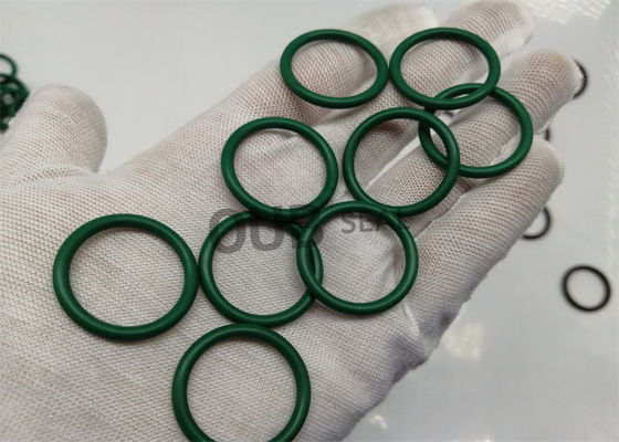 A810115  O-RING FOR Hitachi  John Deere thickness 3.1mm install for main valve travel motor,swing motor,hydralic pump