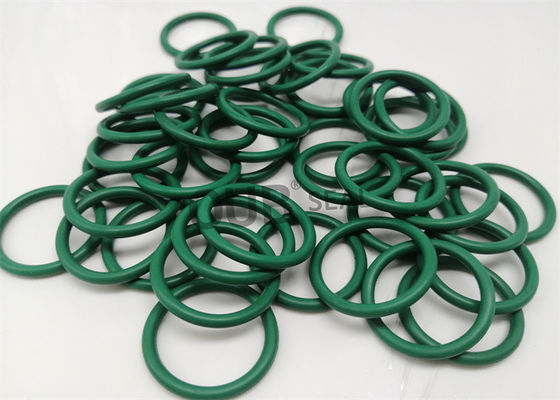 A810165  O-RING FOR Hitachi  John Deere thickness 3.1mm install for main valve travel motor,swing motor,hydralic pump