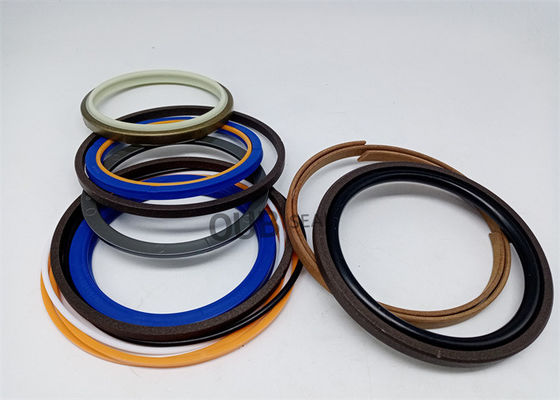 CTC-0964402 CTC-2043628  Cylinder NO. 2043618   CAT 320CL Bucket Seal Kit  (OEM)