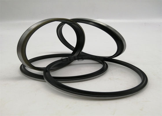 GA Corrosion Resistant Dust Proof Ring 67*83*7/10 70*80*7/10 0669906 4180349 72*82*7/10