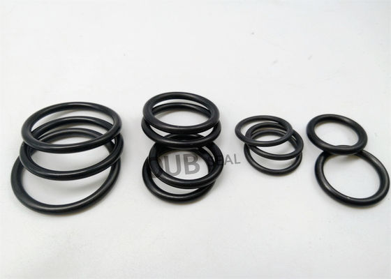 07000-B2014 07000-B2018 KOMATSU O-Ring Seals for motor hydralic travel motor main pump