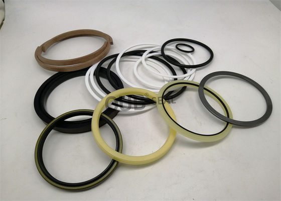 CTC-1140758 CTC-2366368  Cylinder NO. 2836132   CAT 320CL Bucket Seal Kit  (OEM)