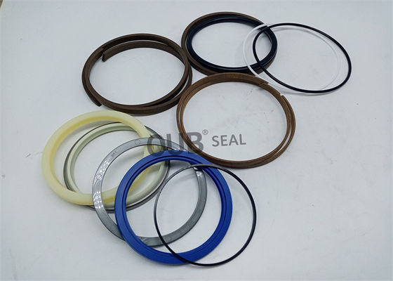 CTC-0964402 CTC-2590706  Cylinder NO. 2590705  CAT 320CL Bucket Seal Kit  (OEM)