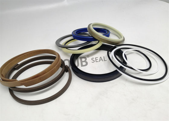 CTC-0964402 CTC-2043627  Cylinder NO. 2043617   CAT 320CL Bucket Seal Kit  (OEM)