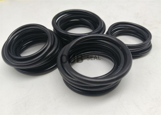A810155  O-RING FOR Hitachi  John Deere thickness 3.1mm install for main valve travel motor,swing motor,hydralic pump