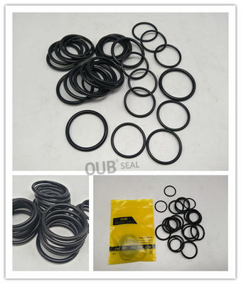A811065  O-RING FOR Hitachi  John Deere thickness 3.1mm install for main valve travel motor,swing motor,hydralic pump