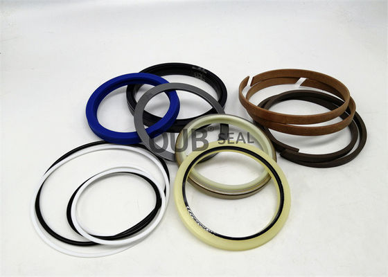 CTC-0964402 CTC-1850233  Cylinder NO. 1589088   CAT 320CL Bucket Seal Kit (OEM)