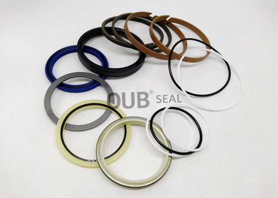 CTC-0964402 CTC-1850233  Cylinder NO. 1589088   CAT 320CL Bucket Seal Kit (OEM)