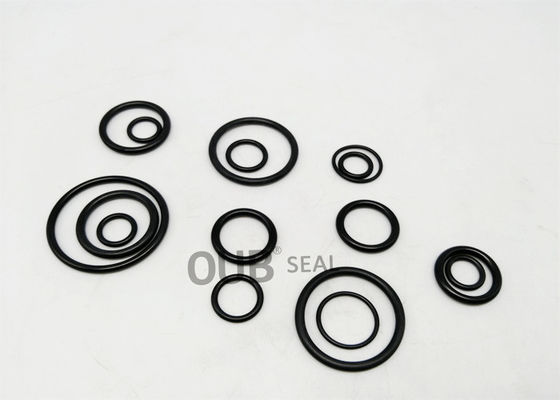 A811040   O-RING FOR Hitachi  John Deere thickness 3.1mm install for main valve travel motor,swing motor,hydralic pump
