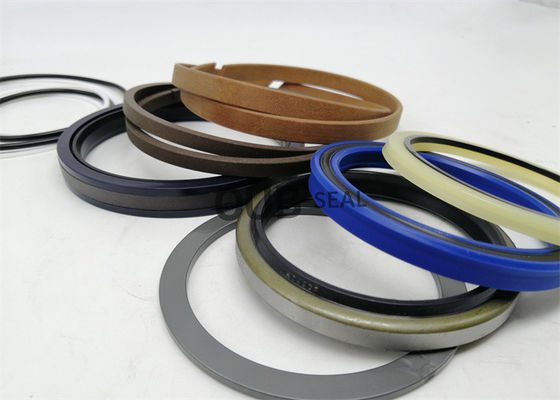 VME-11707026 Cylinder Seal Kits VME-11705882 VME-11707023 VME-11707024 VME-11707025