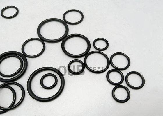 A811035    O-RING FOR Hitachi  John Deere thickness 3.1mm install for main valve travel motor,swing motor,hydralic pump