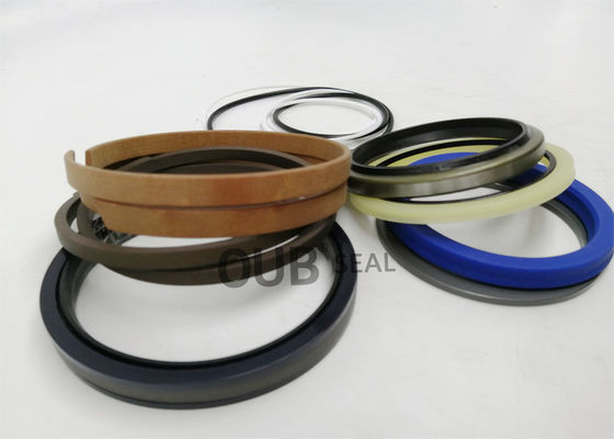 VME-14541717 Bucket Boom Cylinder Seal Kits For Volvo VME-14530718 VME-14530719 VME-14530833 VME-14534271