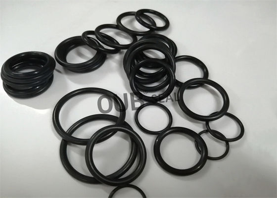 4F7952 4F7390 4D9986 O Ring Seals For  Rubber Gasket 4I3569 4H9105 4F9653