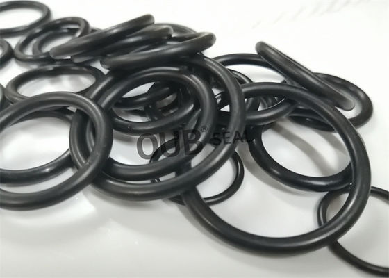 A811030  O-RING FOR Hitachi  John Deere size 29.4*3.1mm( 1.157"*0.122")for main valve control,pump piping,swing device