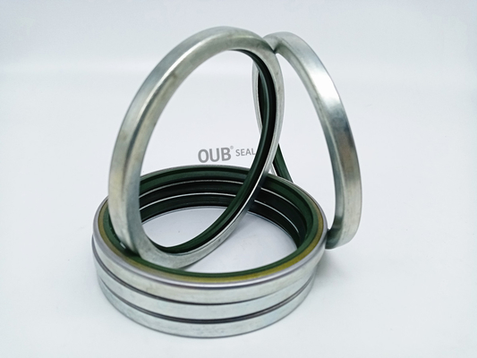 0420110 Dust Wiper Ring Hitachi EX1200 EX400-3 EX600-5 EX750-5 EX800 TL1100-3 ZX1000K-3 ZX160W