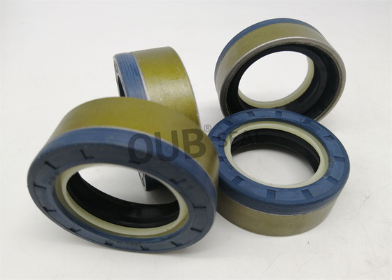 12016448B Cassette Seals Kassette Seal RWDR 130*160*14.5/17  Hub Wheel Seals
