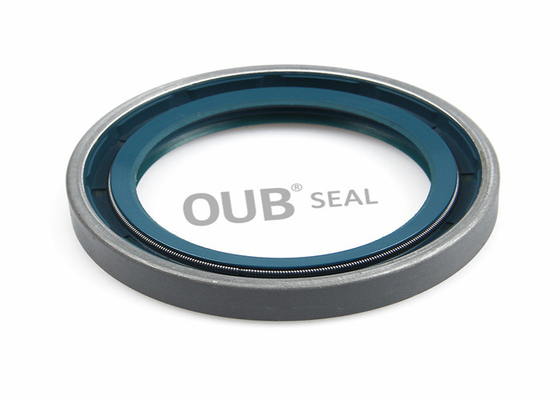 Cassette Seals Kassette Seal RWDR 60*84*13/14.5  Hub Wheel Seals