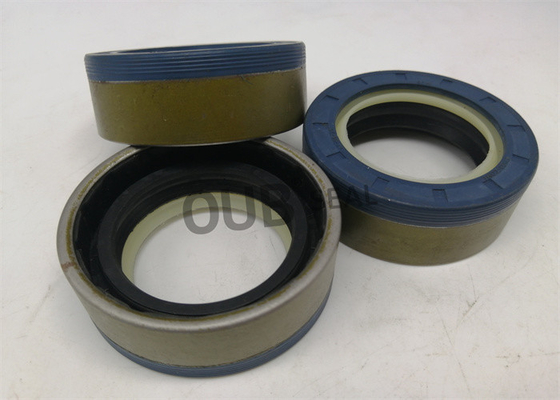 FKM Cassette Seals Kassette Seal RWDR  178*207.7*16.5  Hub Wheel Seals
