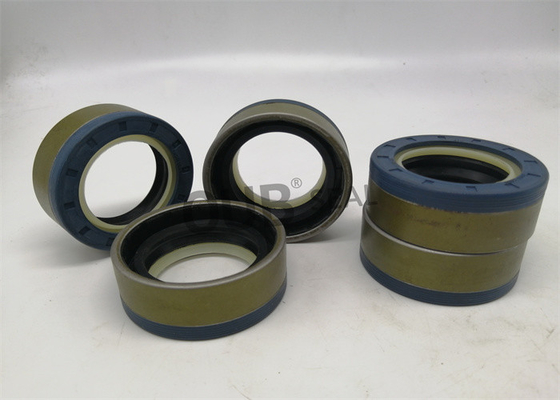 SPCC Cassette Seals Kassette Seal RWDR  180*195*24.7 Corteco Hub Wheel Seals