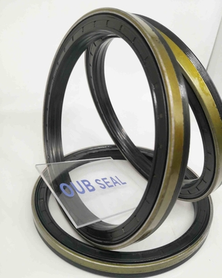 RWDR 165*195*16.5/18 OEM 12015149B Cassette Seals Kassette Seal Hub Wheel Seals