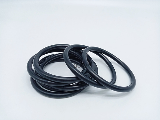 A811025 O-RING FOR Hitachi  John Deere thickness 3.1mm install for main valve travel motor,swing motor,hydralic pump