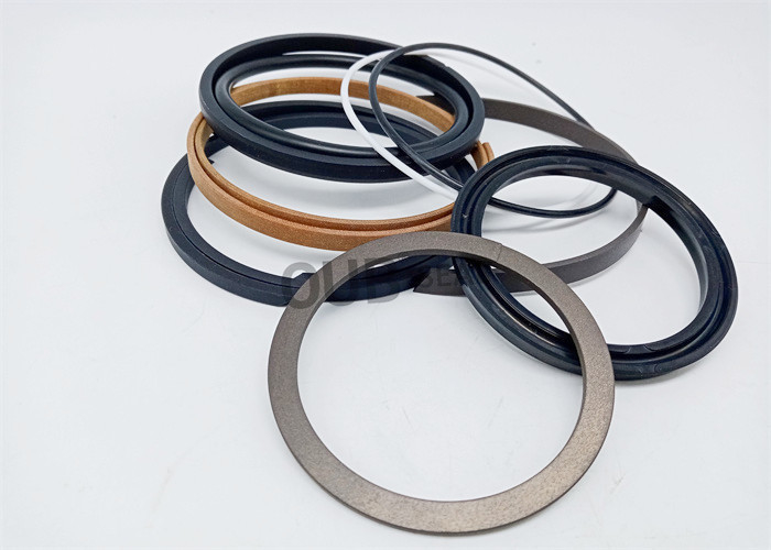 3701871 3693715 NBR Hydraulic Seal Kits  Parts