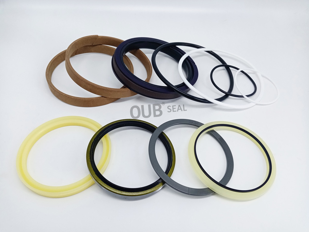 1261979 Hydraulic Seal Kits  Parts 345B II 345B L Kit