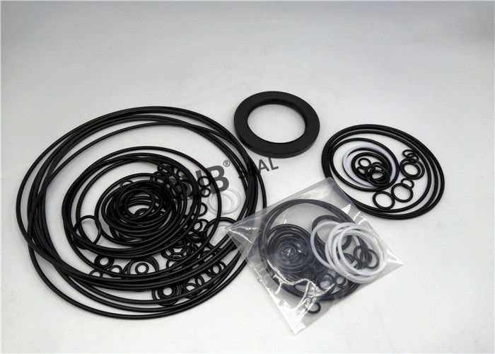 A810185  O-RING FOR Hitachi  John Deere thickness 3.1mm install for main valve travel motor,swing motor,hydralic pump