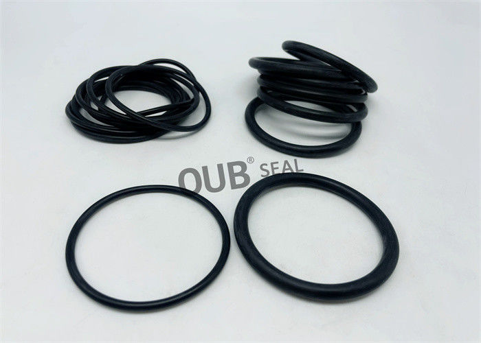 A811160  O-RING FOR Hitachi  John Deere thickness 3.1mm install for main valve travel motor,swing motor,hydralic pump
