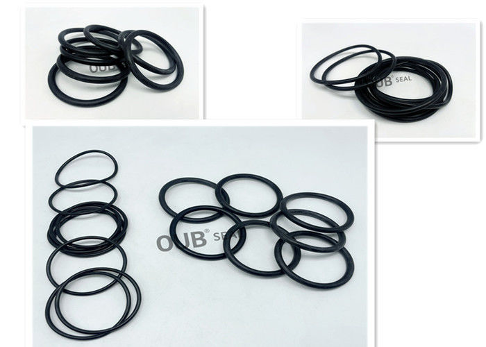 A811145  O-RING FOR Hitachi  John Deere thickness 3.1mm install for main valve travel motor,swing motor,hydralic pump