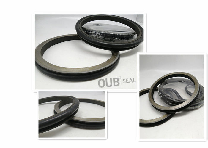 38*50.6*10.6 SG380 Mechanical Floating Oil Seal SG430 110-30-00085 43*58*24