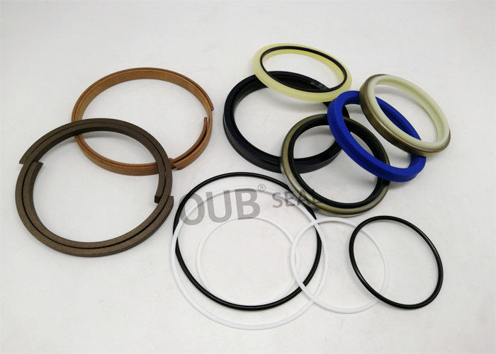 2438U1107F1 Cylinder Seal Kits KOB-2438U1106R300 KOB-2438U1106R100 KOB-2438U1106R200