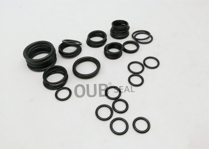 0309402 0309402 Hydraulic NBR O Rings 0309403 0309416  0249307 4365366 0309401