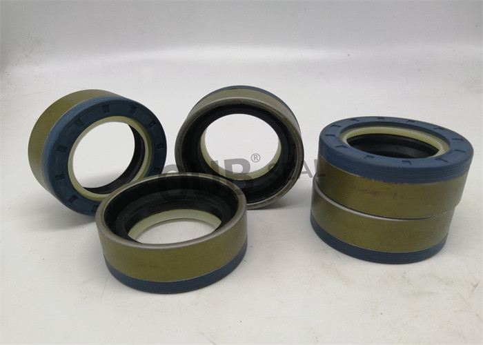 Cassette Seals Kassette Seal RWDR 79*100*10/10.6  Hub Wheel Seals